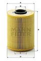 MANN-FILTER HU 926/4 x Ölfilter für BMW WIESMANN