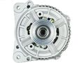 Generator AS-PL A0377 für AUDI SEAT SKODA VW