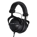 Beyerdynamic DT 770 PRO 32 Ohm Studiokopfhörer