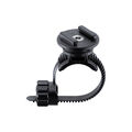 SP Moto Stem Mount Halterung Phone Fahrrad Holder Halter Smartphone