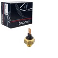 TOPRAN SENSOR KÜHLMITTELTEMPERATUR passend für AUDI 100 80 VW GOLF POLO | 102