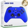 für Microsoft MS Xbox One/One S/X Xbox Series PC Windows 10 Wireless Controller