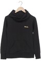 Bench. Sweater Damen Sweatpullover Sweatjacke Sweatshirt Gr. EU 32 B... #ag74l1x