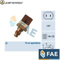 SENSOR KÜHLMITTELTEMPERATUR 34070 FÜR RENAULT 21LAGUNAI J7R747/746/740 2.0L 4cyl