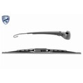 Vaico Wischerarm hinten für VW Bora Golf