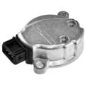 NTY Sensor Nockenwellenposition für Audi A4 8EC B7 2.0 1.8 T 8E2 B6 8ED