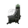 1x Ausgleichsbehälter, Hydrauliköl (Servolenkung) FEBI BILSTEIN 23038