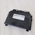 Mercedes R170 W202 W208 W210 Steuergerät Getriebe Getriebesteuergerät 0245458032