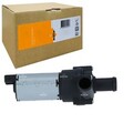 NRF ZUSATZWASSERPUMPE passend für AUDI 100 80 A3 A4 A6 A7 A8 ALLROAD TT BENTLEY