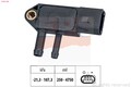 Sensor Abgasdruck EPS 1.993.266 für T5 CC VW vor Rußpartikelfilter MULTIVAN 7HM
