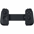Gaming Controller Razer KISHI V2 Schwarz