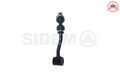 SIDEM Stange/Strebe, Stabilisator 93064 für JEEP