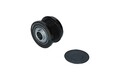 KAMOKA Generatorfreilauf RC061 für CB1 FOCUS MAX FORD VOLVO CCN FIESTA KUGA 2 3