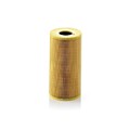 Ölfilter MANN-FILTER HU 848/1 x für BMW OPEL ROVER GENERAL MOTORS