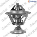 CALORSTAT by Vernet TH6511.88J Thermostat für Kühlmittel Thermostat 