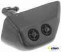 VEMO V48-08-0008 Waschwasserdüse für Scheinwerferreinigung für Land rover 