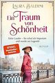 Ein Traum von Schönheit (Bedeutende Frauen, die die Welt... | Buch | Zustand gut