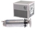 ESEN SKV KRAFTSTOFFPUMPE PUMPE passend für VW PASSAT TRANSPORTER | 02SKV252