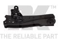 NK 5014531 Querlenker für TOYOTA