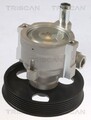 TRISCAN Lenkung Hydraulikpumpe Für DACIA Duster RENAULT KOREA 96-18 491100034R