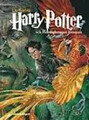 Harry Potter and the Philosopher's Stone | J. K. Rowling | Buch | 352 S. | 2015