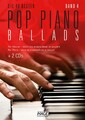 Die 40 besten Pop Piano Ballads 4, HAGE Musikverlag
