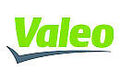 VALEO 587099 Kraftstofffilter für BMW,MINI