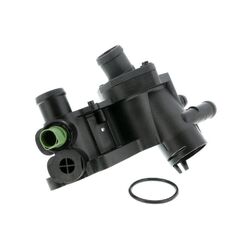 Thermostatgehäuse VEMO V15-99-2031 für VW Seat Skoda Golf IV Bora I Leon