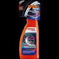 SONAX XTREME Ceramic Reifen+Felgen Detailer 750 ml.