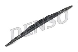 Denso Dms-560 Scheibenwischer Wischblatt für Mercedes Mitsubishi Nissan 95->