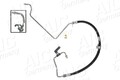 AIC 58539 Servoleitung für FORD MONDEO III Kombi (BWY) MONDEO III (B5Y) von