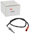 NTY ABGASTEMPERATURSENSOR passend für AUDI A3 MAN TGE SEAT ARONA ATECA IBIZA