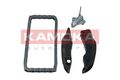 KAMOKA 7001595 Steuerkettensatz für BMW MINI