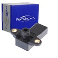 PARTSTEC MAP-SENSOR SAUGROHRDRUCK passend für BMW 1 3 5 6 7 X1 X3 X5 Z4