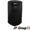 JP GROUP Ölfilter  u.a. für AUDI, SEAT, SKODA, VW