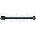 Querlenker Dreieckslenker DELPHI TC3740 für RENAULT DUSTER DACIA Stahlrohr dCi