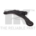 NK Querlenker vorne links 5013925 | 8200457208 545053170R 8200298454 545059335R