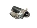Anlasser Starter für MERCEDES A-KLASSE W169 A 180 CDI A0051517401 0001108217
