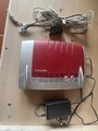 AVM FRITZ!Box 7490 WLAN Router mit Modem (20002584)