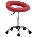 Arbeitshocker Rollhocker Hocker Drehhocker Kosmetikhocker Praxishocker 