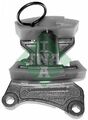 INA Spanner, Steuerkette 551 0039 10