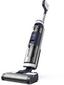 Tineco  »Floor One S 3 ExtREME« Nass -Trocken Akkusauger - B-Ware neuwertig