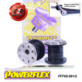 Powerflex Frt Querlenker Buchsen Sturz Adj Für VW Passat B8 13 Auf PFF85-501G