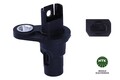 NTK KURBELWELLENSENSOR IMPULSGEBER passend für BMW 1 3 5 6 7 X3 X5 X6 Z4 | 81331