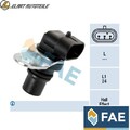 SENSOR NOCKENWELLENPOSITION 79192 FÜR OPEL COMBO/Tour/Box/Body/MPV MERIVA 1.6L 
