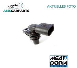 NOCKENWELLENSENSOR IMPULSGEBER CYLINDER HEAD 87278E MEAT & DORIA NEU