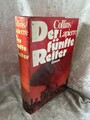 Der fünfte Reiter. Larry Collins ; Dominique Lapierre. Übers. von Christi 165015