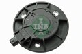 INA Zentralmagnet, Nockenwellenverstellung für AUDI CUPRA PORSCHE SEAT SKODA VW