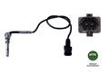 NTK NGK ABGASTEMPERATURSENSOR passend für ALFA MITO FIAT FIORINO GRANDE PUNTO QU