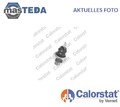 OS3543 ÖLDRUCKSCHALTER ÖLDRUCKSENSOR LINKS CALORSTAT BY VERNET NEU